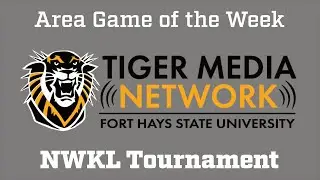TMN Area Game of the Week - NWKL Tournament