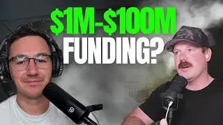 Creative Financing Secrets for Commercial Real Estate (Bridge Loans, SBA & Private Money)