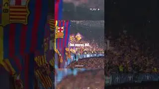 As&iacute; Fue El ORIGEN Del Apodo 