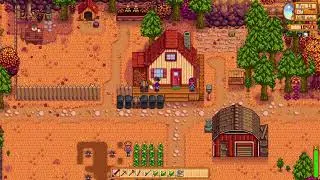 The Most Relaxing Indie Game (Watermelon Rating)