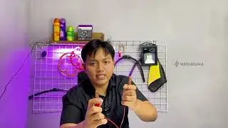 Rekomendasi Cas Aki Mobil Yang Bagus
