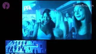 Cajmere  Percolator (Jamie Jones Vault Remix) [played by Miss Kittin]