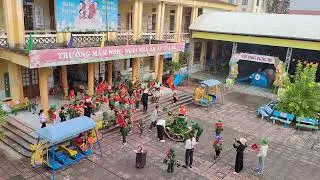 390 húc đổ dinh 22.12.2025