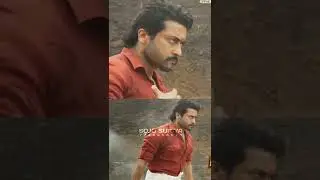 #suriya#hd#status#videos  SURIYA HD STATUS VIDEOS