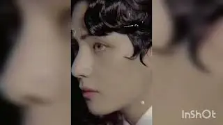 @BTS #bts #btsarmy  BTS latest edit🍫🎉😂💯🎉🌙🥳