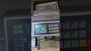 Real Sound of money,  Paisa Bolta h