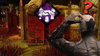 Confusing Killers with Deception | DBD