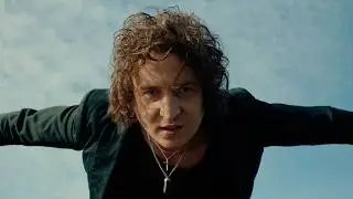Portland - Forever (Official Video)