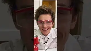 А4 глент кабиков
