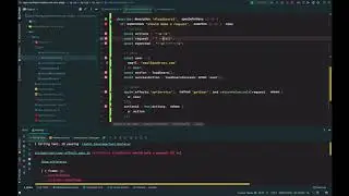 Part 4 - Angular/ngrx - Create network requests with independent loaders using