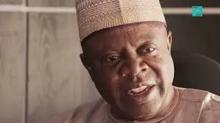 Trails of Success: Health Budget Process Reform in Nigeria