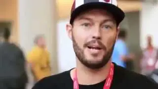 Empower Network | Proof Rob Fore