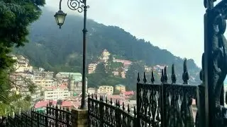 Top 6 Most Smallest States In India | Smallest States India(Area) |Northeast India is Developing