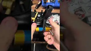 Precision matters and so do the tools. 🔧