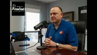 TV 47's Rich Wirdzek: Bringing 