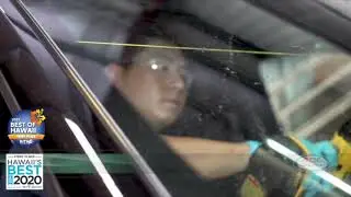Ace Auto Glass Hawaii's Only Statewide Calibration Service Provider