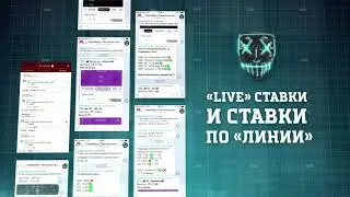Cybercity
