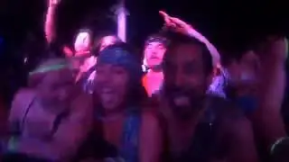 Big Dub 2016 Terravita Set 2