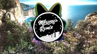 Mag.Lo - Team (bass boosted)