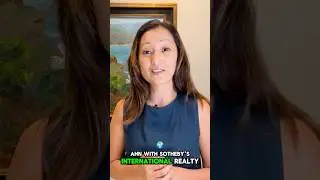 Pasadena Real Estate Market Update | Sept 2025 Trends