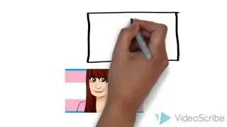 Hormone replacement therapy risks for MtF transsexual patients