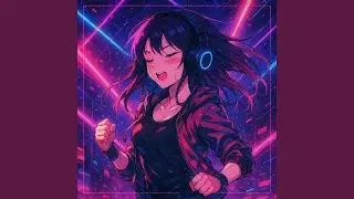 We Can Call It Love Hardstyle (Nightcore Sped Up)