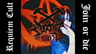 [FREE] FREDDIE DREDD X DOOMSHOP TYPE BEAT 