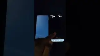Amoled Vs IPS Display | Practical Defference #amoleddisplay #ipsdisplay