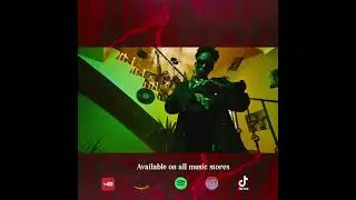 Tuturane ft Latinum (video out Teaser) #tuturane #Latinum #uganda #video #viral #slumcreation