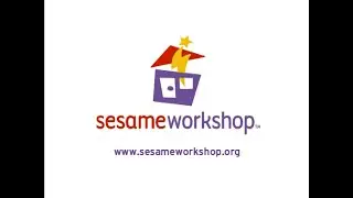 Sesame Workshop/Sesame Street Website Promo (2006)