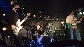 fan time NAGOYA -年末TERMINATION- MIKAWA SQUARE GARDEN リフレクトホール今池 2025.12.13