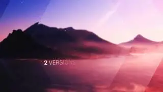 Inspired Slideshow