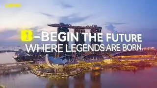 LBank: Building the Future of Crypto | 15M+ Users, 240+ Memecoins, Global Reach