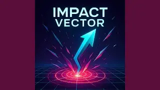 Impact Vector