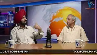 Good Credit vs Bad Credit Discussion (MP Singh)