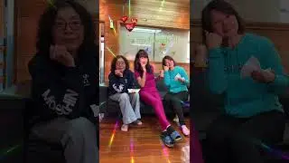 2022.1.4 I love my friends !!! 💋💋💋 4