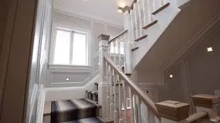 2623 Divisadero Street, San Francisco - Branded Video
