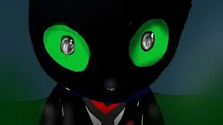 Meu primeiro vídeo! (Apresentação)