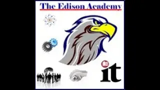 ESOL Net Admin Farmandeh