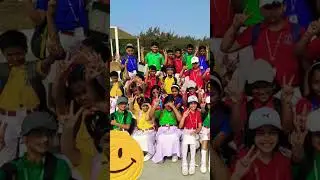 School Picnic.#youtubeshorts #kids#aps#gopalpur#shorts #schoolpicnic#school#life #kidsvideo#trending