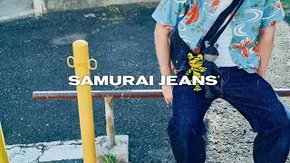 S5000VXII *17oz 零(ZERO) Model Slim Straight
