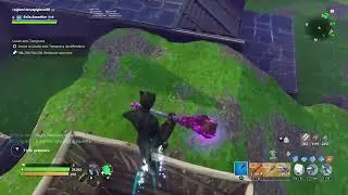 Live givvo *Nn ho voglis di fare questa live ma mi hanno obbligato *