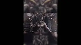 A HIST&Oacute;RIA DE BAAL