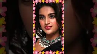 🌹రేపటి నుండి రామస్వామి గాడి దమ్ము కెపాసిటీ ఏంటో🌹నా వీడియోస్ చెప్తాయి 🌹2026 YOUTUBE ని కుమ్మేస్తా ❤️