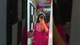 Subscribe & checkout  links in bio❤️#viral#explore#trending#shorts#fyp#shortvideo#shortsfeed#short