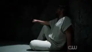 DEATHSTROKE RETURN! ARROW 5x22