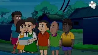 Odisha video new #loveyou#missyou#cutebaby#trending#instagram#instagood#cutylove#couplegoals#couple#