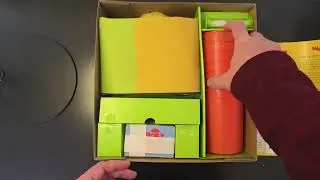 Dog&rsquo;s Best Friend Game - Play, Train & Bond &mdash; All in One Game!