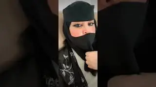 #اكسبلور #muslimholiday