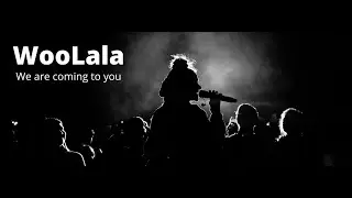 Live Stream Concert Services